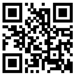 二維碼圖片
