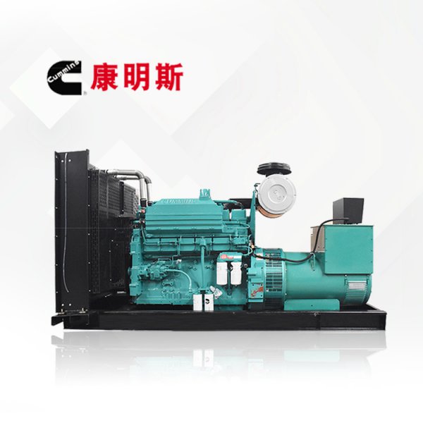 東風康明斯系列