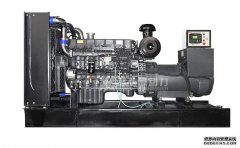 詳細(xì)簡介上柴發(fā)電機(jī)組公司及全新上柴發(fā)電機(jī)組