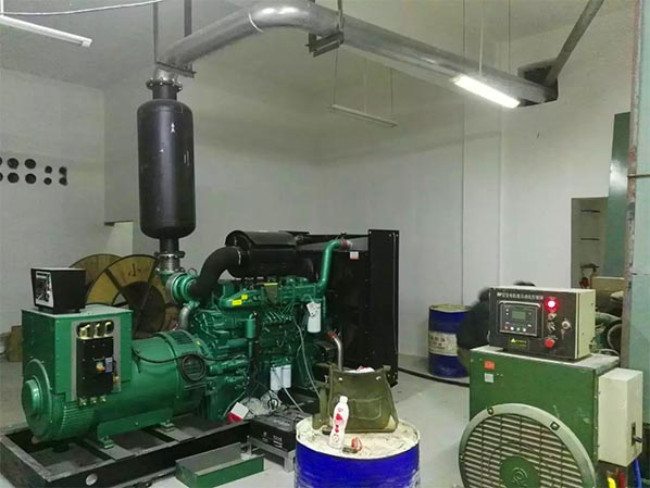 機器保修期是多長時間?