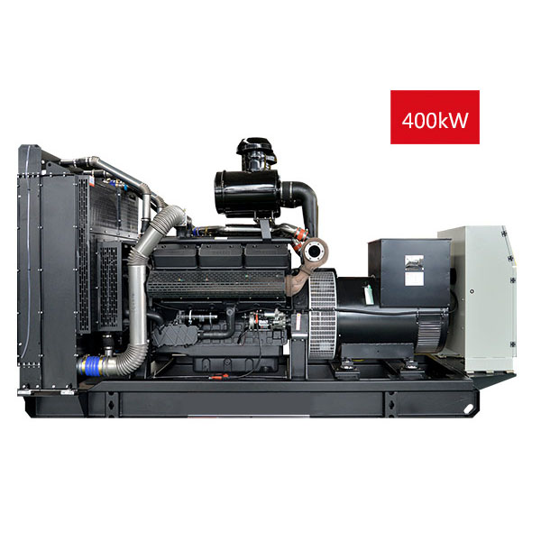 重慶康明斯系列